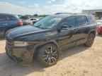 2021 GMC ACADIA