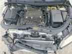 2011 BUICK LACROSSE