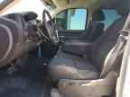 2012 GMC Sierra