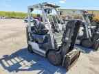 2016 Unicariers Forklift