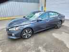 2021 NISSAN ALTIMA
