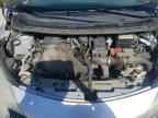 2015 NISSAN Versa Note