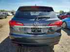 2013 ACURA RDX