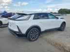 2026 CADILLAC LYRIQ