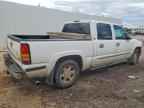 2005 GMC Sierra