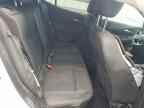 2024 BUICK Encore GX