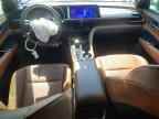 2025 TOYOTA Crown