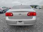 2008 BUICK Lucerne