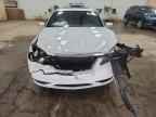 2012 CHRYSLER 200