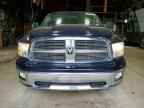 2012 DODGE RAM 1500