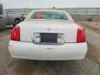 2000 LINCOLN Town Car