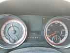 2011 DODGE GRAND CARAVAN