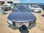 2009 KIA OPTIMA