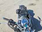 2009 YAMAHA Xvs950