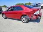 2007 FORD FUSION