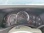 2006 CADILLAC ESCALADE
