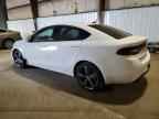2013 DODGE Dart