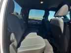 2023 RAM 2500