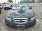 2005 ACURA TL