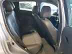 2013 CHEVROLET Spark