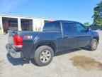 2010 GMC Sierra