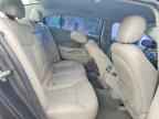 2013 BUICK LACROSSE