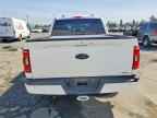 2023 FORD F-150 Lightning