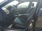2011 MERCEDES-BENZ E-Class