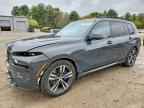 2026 BMW X7
