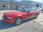 2005 FORD MUSTANG