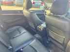 2012 INFINITI G25