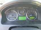 2008 LAND ROVER LR2