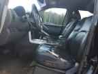 2011 NISSAN PATHFINDER
