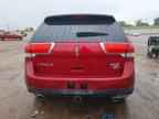 2015 LINCOLN MKX