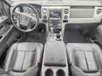 2014 FORD F-150 Lightning