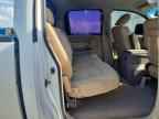 2011 NISSAN Titan