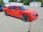 2010 DODGE CHARGER