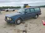 1993 VOLVO 240