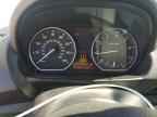 2013 BMW 1 Series