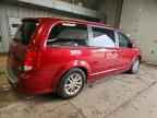 2015 DODGE GRAND CARAVAN