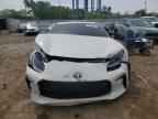 2024 TOYOTA GR 86