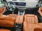 2026 BMW X7
