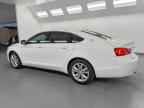 2019 CHEVROLET IMPALA