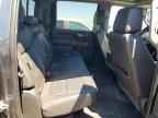 2020 GMC Sierra