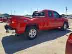 2007 CHEVROLET Silverado