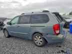 2007 HYUNDAI Entourage