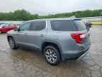 2020 GMC ACADIA