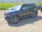 2019 JEEP Renegade