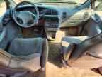 1997 DODGE CARAVAN