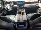 2023 LINCOLN Navigator